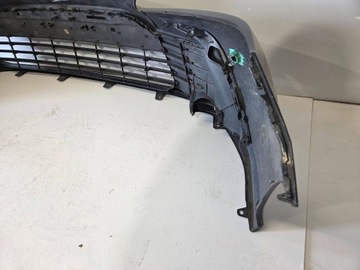 фото thumb №15, Бампер перед переднє toyota camry viii 8 рестайлінг