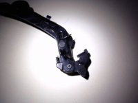 фото thumb №9, Тележка верхний дверь сдвижных fiat ducato 1344239080