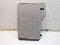 фото thumb №10, Спинка сиденье правый задняя volvo v50 lift