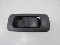 фото thumb №8, Suzuki liana выключатель переключатель опускания стекло задняя левый 01-04 5d hb