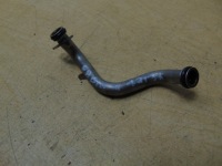 фото thumb №6, Труба шланг egr трубка skoda fabia iii 1.2 tsi