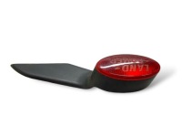 фото thumb №2, Land rover freelander 2000cm3 2005 третій світло стоп suv 0213105ae