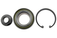 фото thumb №8, Набір підшипник колеса задня mazda rx-8 03-