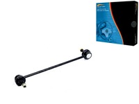 фото thumb №1, Тяга соединитель стабилизатора kraft automotive +gra