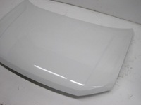 фото thumb №5, Капот vw t-cross t cross 2gm 20r