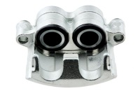 фото thumb №1, Супорт гальмівний nty hzp-ns-009 лівий перед