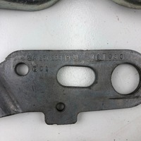 фото thumb №16, Лапи тримач зачіп mercedes sprinter vito 2.2 2018