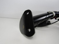 фото thumb №11, Kadjar hak буксирувальний причепа 8201709344 oryg