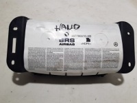 фото thumb №1, Подушка подушка безпеки пасажира mercedes slk slc w172 r172 1728602702