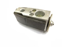 фото thumb №7, Клапан расширительный кондиционера honda cr-v ii 2002-2006