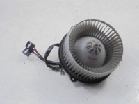 фото thumb №1, Lexus is i вентилятор отопителя