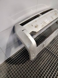 фото thumb №4, Защита бампера перед бампер передний renault scenic rx4 i 4x4