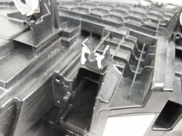 фото thumb №14, Лампа правая передняя правые перед bmw x5 g05 x6 g06 laser 9481790