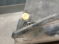 фото thumb №12, 8d0941004ak фара правий audi a4 b5 lift - valeo