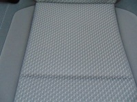 фото thumb №12, Vw passat b8 сиденья заднее сиденье салон nowe kombi