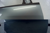 фото thumb №9, Двері правий перед opel astra j