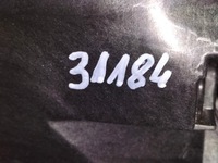 фото thumb №10, Pas передній перед skoda karoq lift 22-