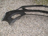 фото thumb №5, Бампер передний mercedes b-klasa w246 lift 14r-