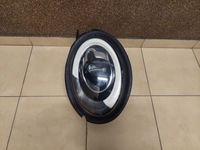 фото thumb №1, Mini cooper f56 полный led правая