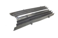 фото thumb №1, Решітка радіатора mercedes-benz sl r107 1078881623 3.8l бензиновий 150kw 1982