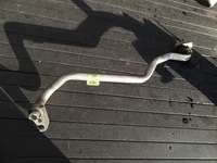 фото thumb №1, Ford tourneo courier 1,6 tdci шланг кондиционера