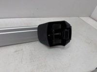 фото thumb №7, Audi q5 sq5 80a ii рейлінги дахові нове оригінал 80a860019