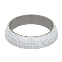 фото thumb №1, Прокладка трубы выхлоп. elring 226.540