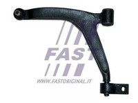 фото thumb №1, Рычаг citroen berlingo 96 oś перед le ft15681