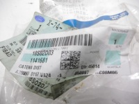 фото thumb №7, Напрямна розподільного валу ford transit 2.4 00-06 1141681