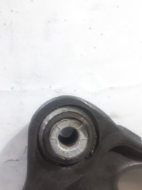 фото thumb №4, Важіль правий перед renault trafic iii 8200688035