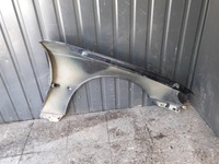 фото thumb №7, Крыло левый перед omega b тёмно-синий