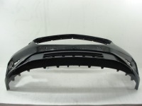 Купить Бампер перед opel insignia b рестайлинг  2020- под pdc, фото thumb