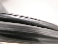 фото thumb №7, Bmw f46 прокладка дверь перед 7316817