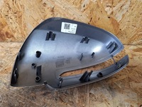 фото thumb №6, Накладка корпус зеркало правая suzuki sx4 s-cross 14-