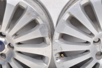 фото thumb №8, Ford focus mondeo s-max диски алюминий r17 7j 5x108 et50 7m5j-1007-ba