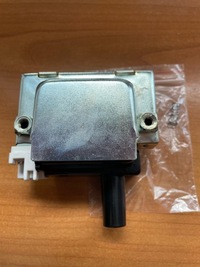 фото thumb №1, Катушка зажигания lcc lcc2050