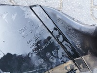 фото thumb №7, Захист поперечина, впуск, захист крила audi a4 b8