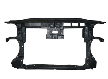 фото thumb №1, Vw passat b7 2010-2014 pas переднє 3aa805588b