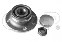 фото thumb №2, Набір підшипник колеса gsp 9230097k