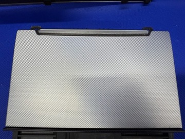 фото thumb №10, Audi a6 c7 декоры алюминий комплект 4g1853190 4g0864261