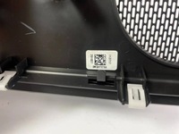 фото thumb №5, Маскувальна накладка центрального динаміка панелі розподільчої ram 1500 trx 21-24