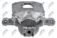 фото thumb №10, Nty hzp-su-015 супорт гальма