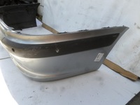 фото thumb №2, Бампер задня peugeot 607 2001 r