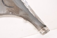 фото thumb №9, Ford transit courier крила правий перед передній