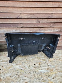 фото thumb №11, Впуск повітря audi e-tron q8 4ke 4ke121291b 4ke121293a