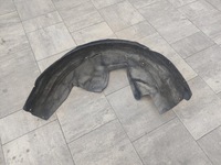 фото thumb №1, Подкрылок левая задняя bmw 3 gt f34