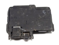 Купить Клемма аккумулятор плюсовая opel meriva b 13362765, фото thumb