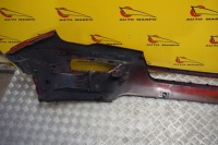 Ford explorer 2018 2019 - бампер перед передний америка в Украине, фото thumb