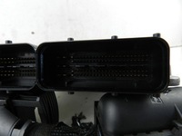 фото thumb №6, Блок керування двигуна audi a6 c6 4f0907401b