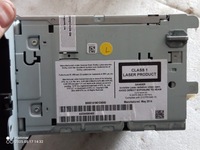 фото thumb №6, Vw passat b7 радіо навігація 3c8035680